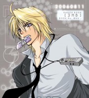 /album/photogallery/saiyuki-busy-jpg1/